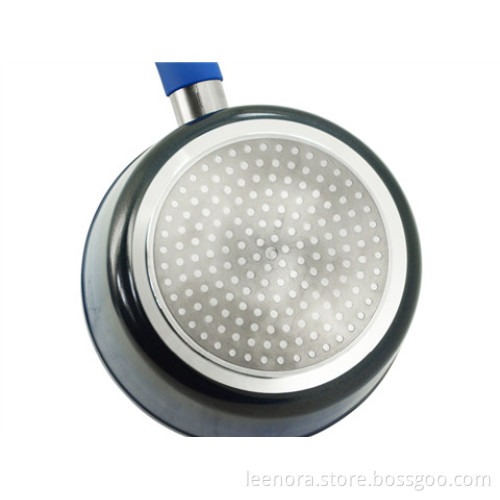 Non Stick Aluminium Frying pan